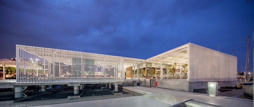 SCOB-architecture-marina-port-vell-barcelona-project-designboom-078