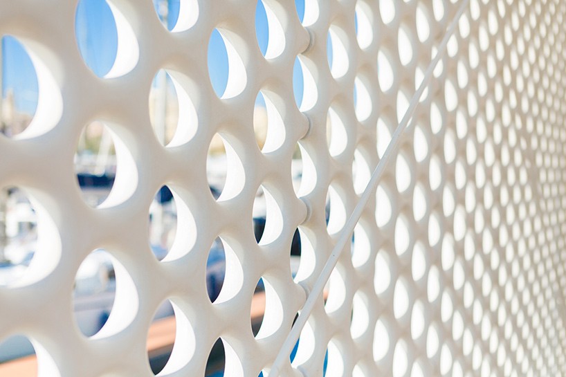 SCOB-architecture-marina-port-vell-barcelona-project-designboom-08