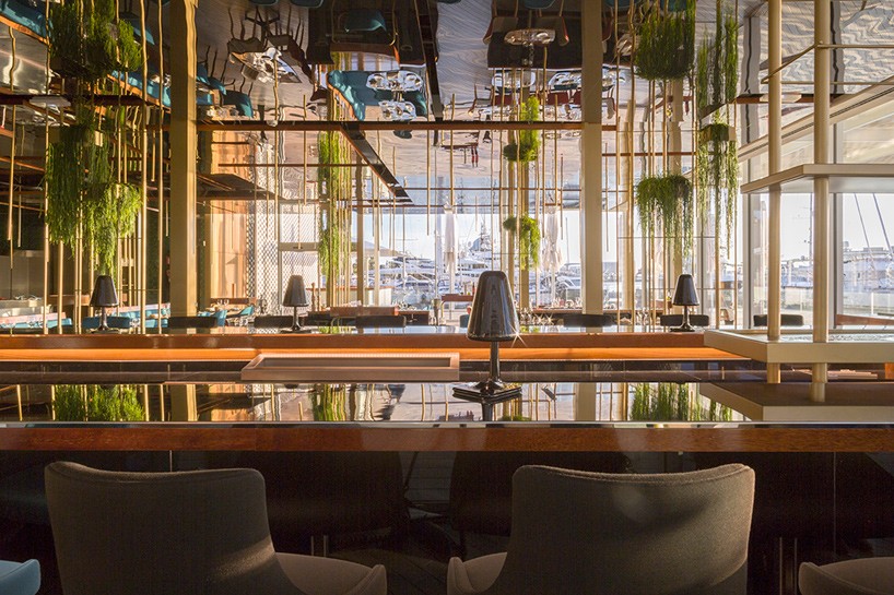 SCOB-architecture-marina-port-vell-barcelona-project-designboom-10