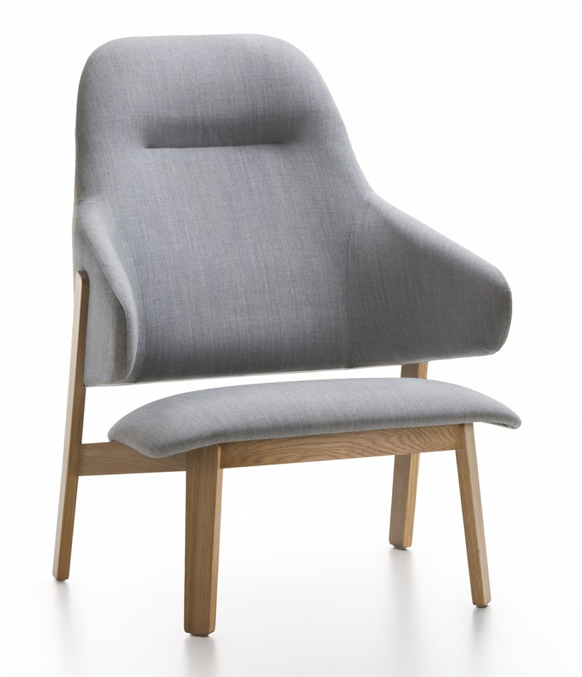 luca nichetto wolfgang stockholm designboom
