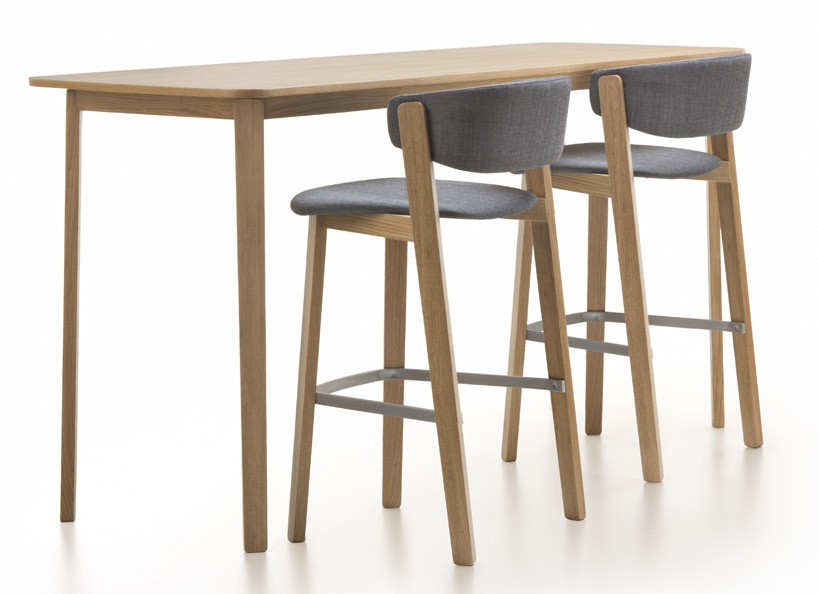 luca nichetto wolfgang stockholm designboom