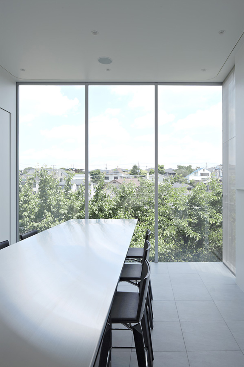 a.l.x.-junichi-sampei-denenchofu-house-designboom-006