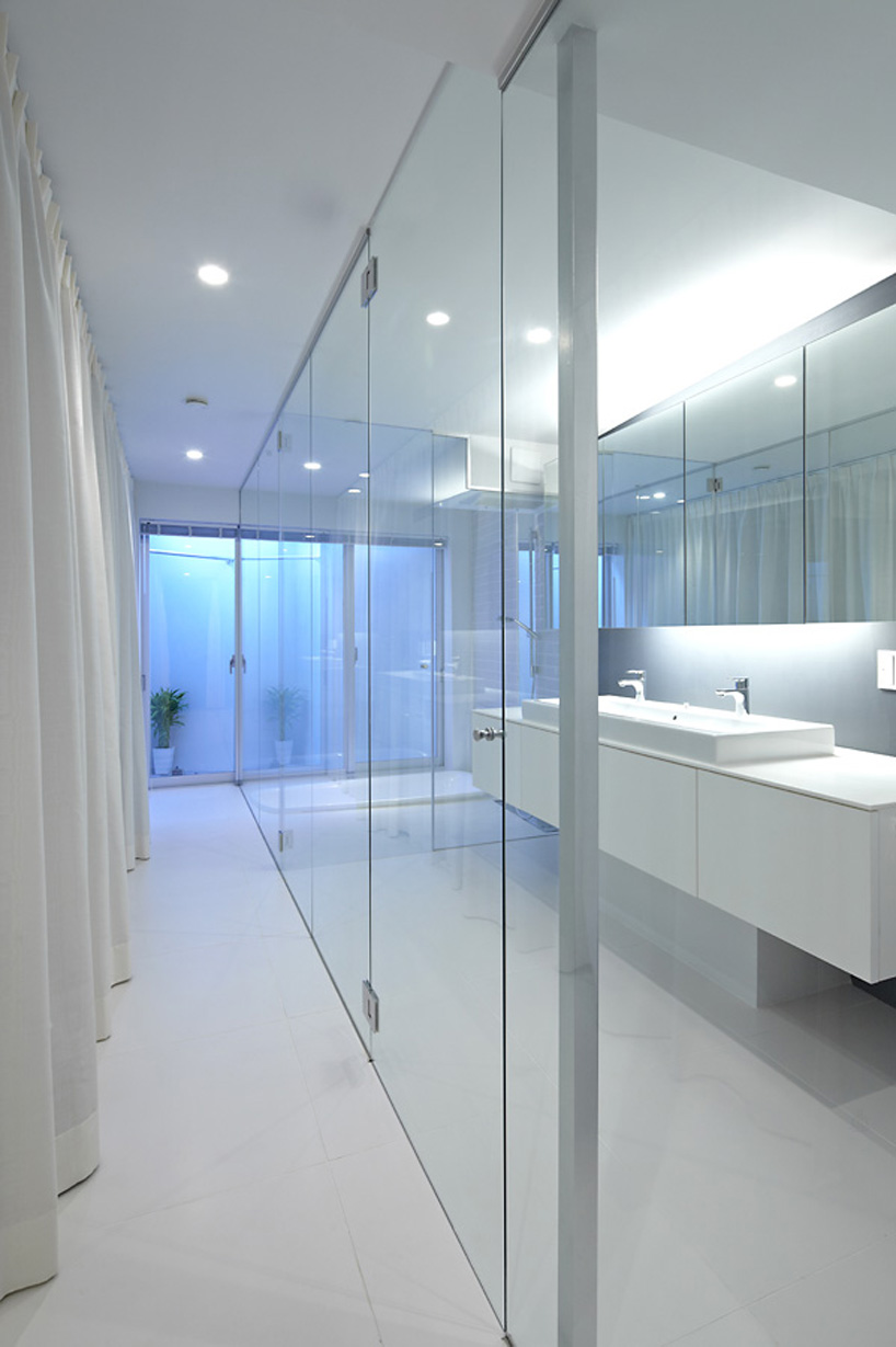 a.l.x.-junichi-sampei-denenchofu-house-designboom-013