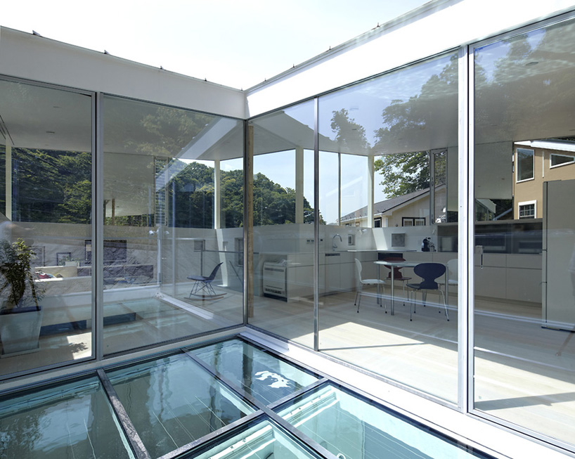 a.l.x.-junichi-sampei-house-forest-designboom-010