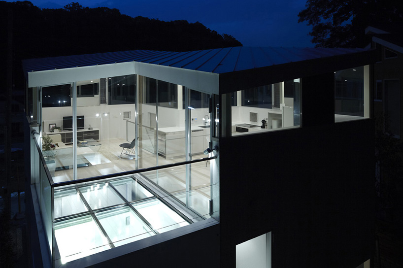 a.l.x.-junichi-sampei-house-forest-designboom-017