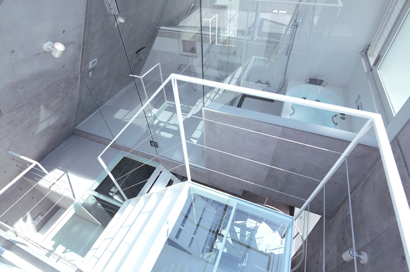 a.l.x.-junichi-sampei-house-tokyo-designboom-018
