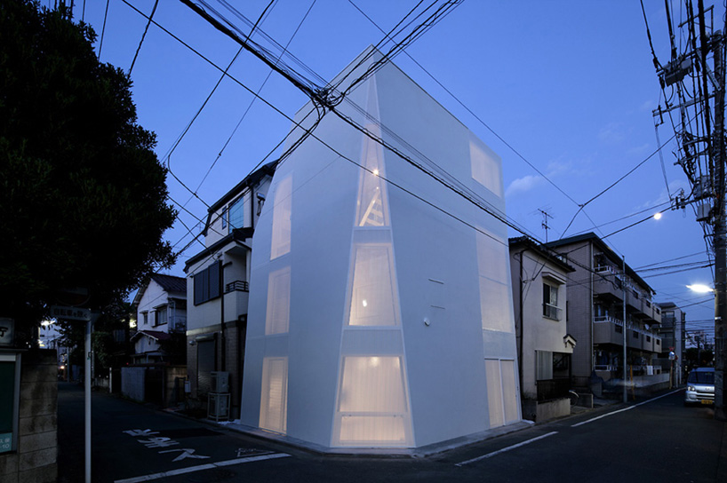 a.l.x.-junichi-sampei-house-tokyo-designboom-019
