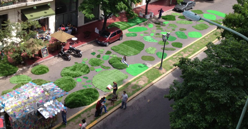 alexandra-kehayoglou-landscape-carpets-designboom-11