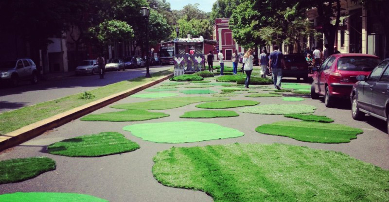 alexandra-kehayoglou-landscape-carpets-designboom-12