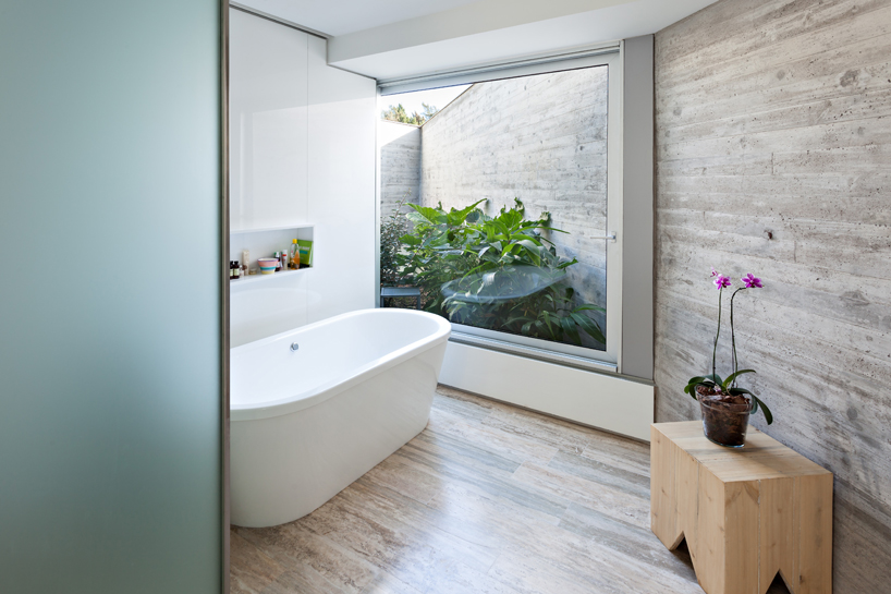 alric-galindez-casa-L-buenos-aires-designboom-02