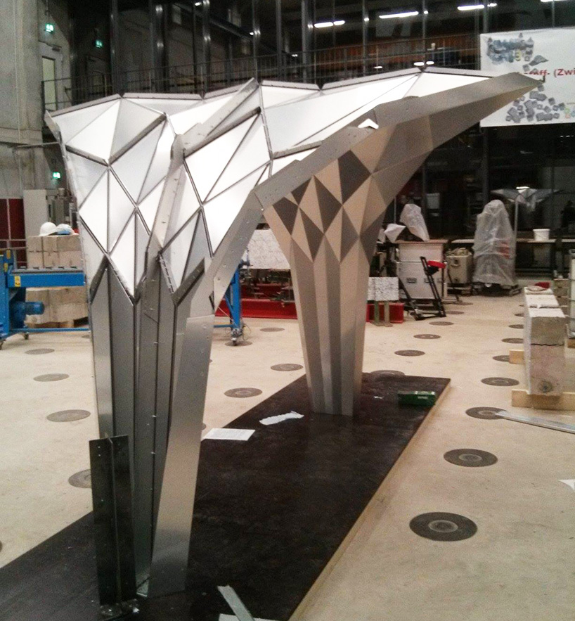 alucobonddesignboom01