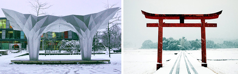 alucobonddesignboom02