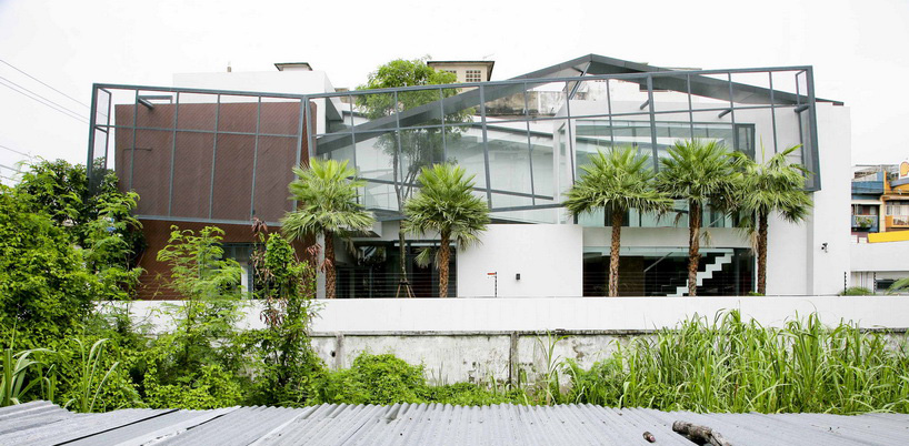 archimontagedesignboom01