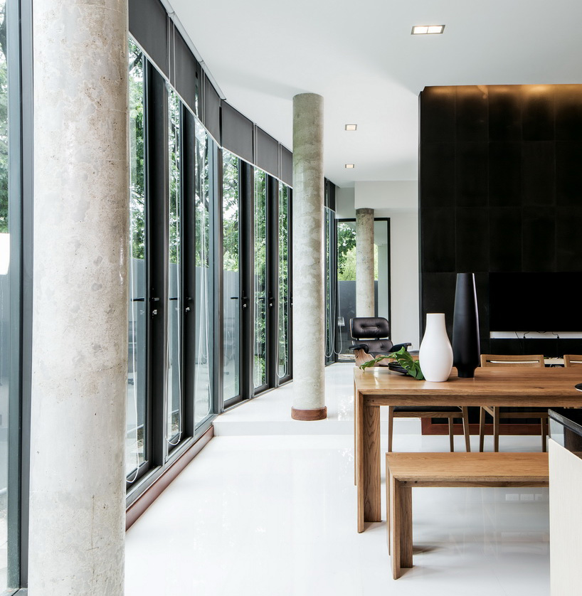 archimontagedesignboom02