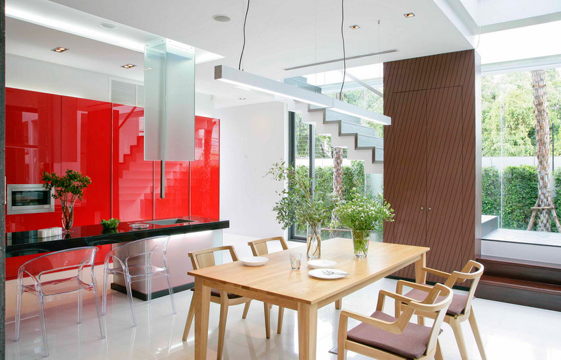 archimontagedesignboom03