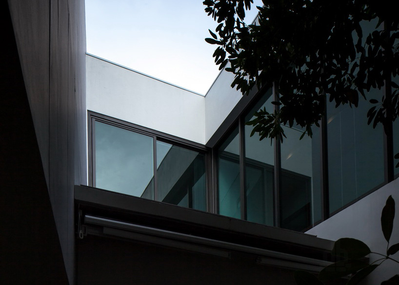 archimontagedesignboom04