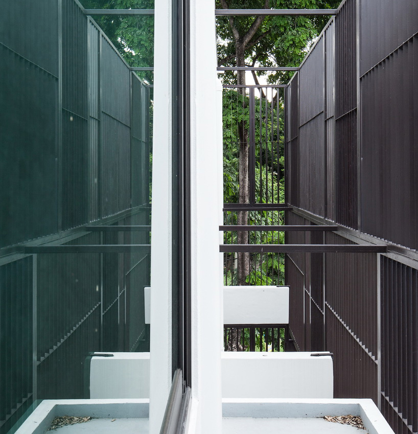 archimontagedesignboom05