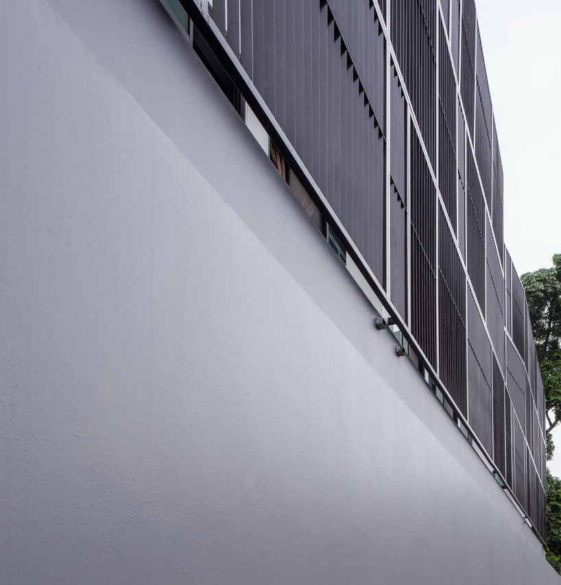 archimontagedesignboom06