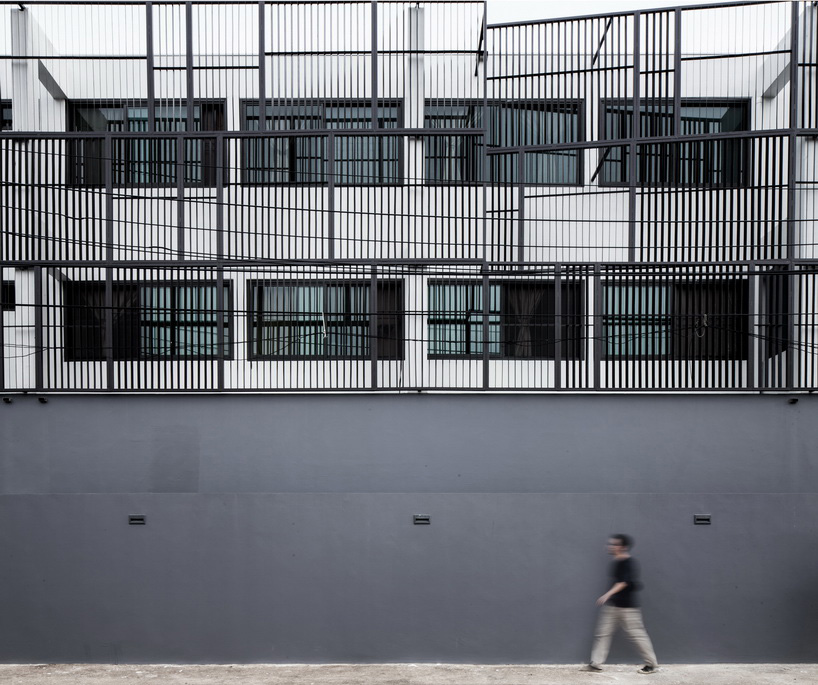 archimontagedesignboom07