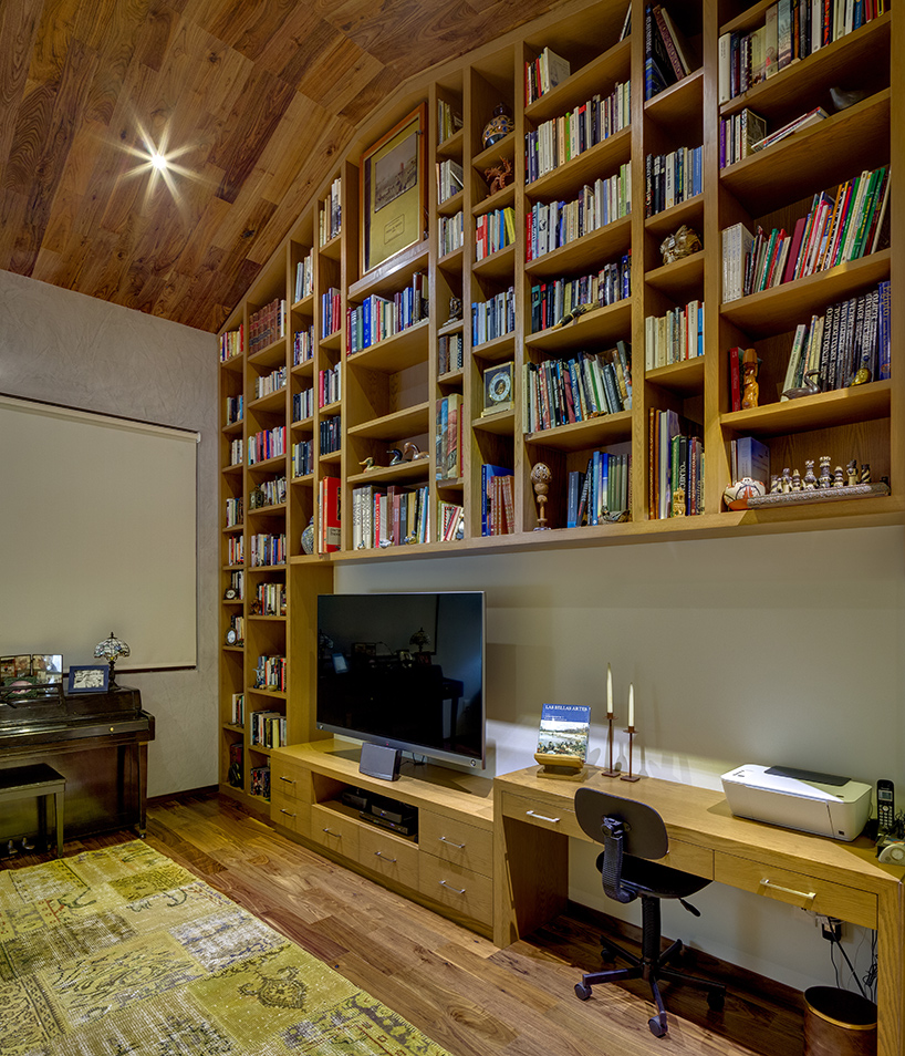 arqmov-workshop-casa-LPZ-house-mexico-city-designboom-02