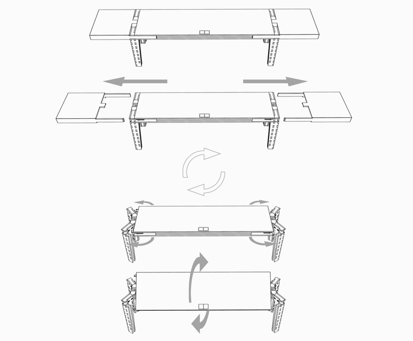 atelierjmcadesignboom02