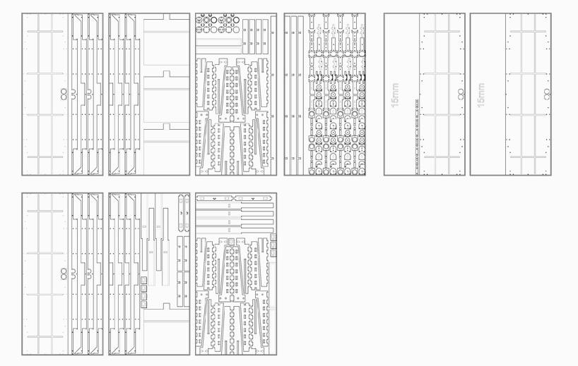 atelierjmcadesignboom04