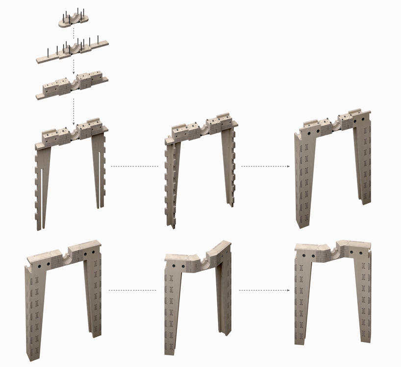 atelierjmcadesignboom05