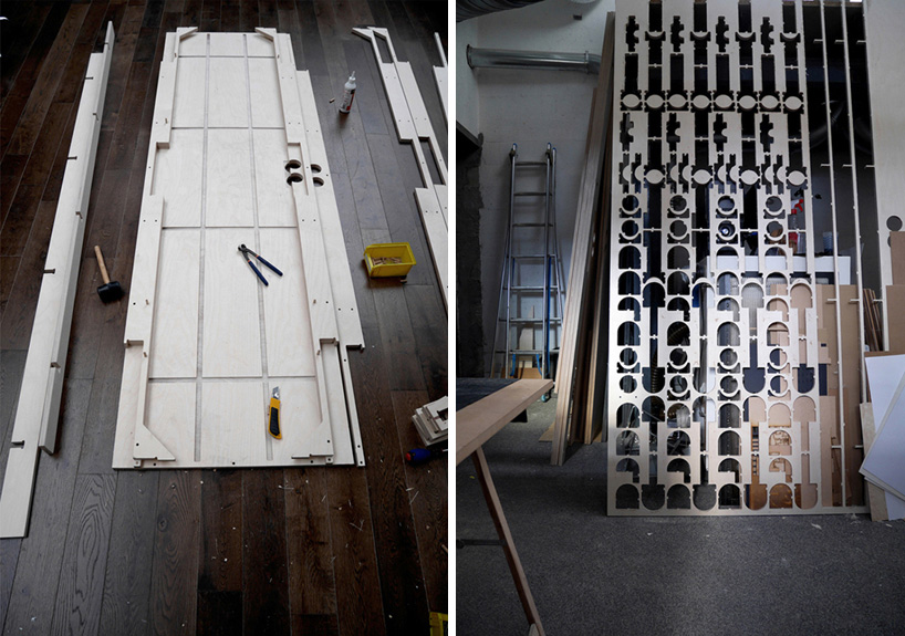 atelierjmcadesignboom07