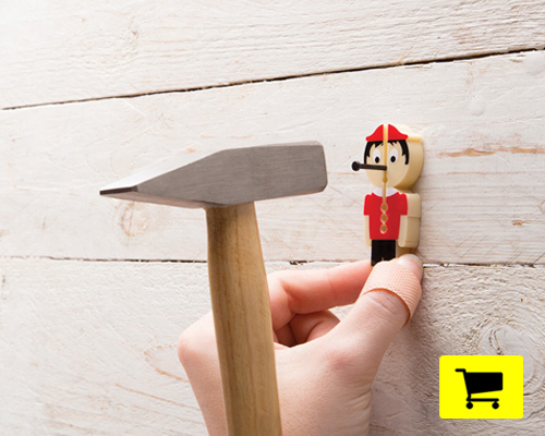 avihai-shurin-nail-it-designboom-500B