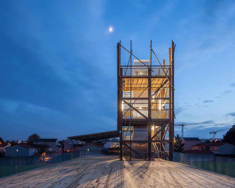 berranger-vincent-architectes-CIAP-france-designboom-01