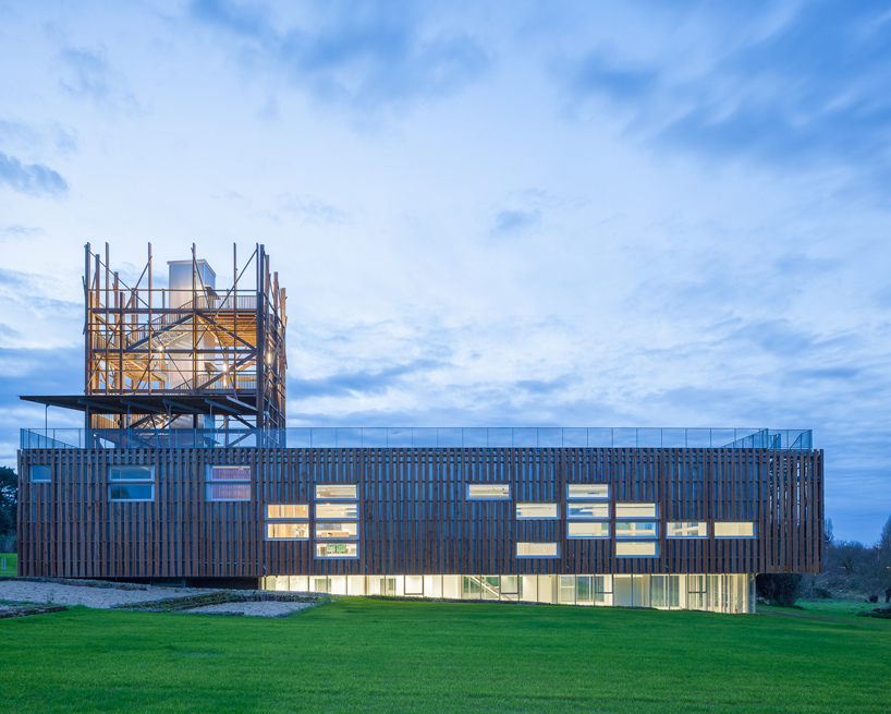 berranger-vincent-architectes-CIAP-france-designboom-01