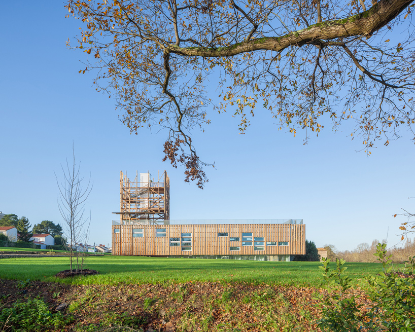 berranger-vincent-architectes-CIAP-france-designboom-01