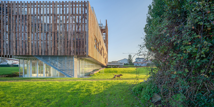 berranger-vincent-architectes-CIAP-france-designboom-01