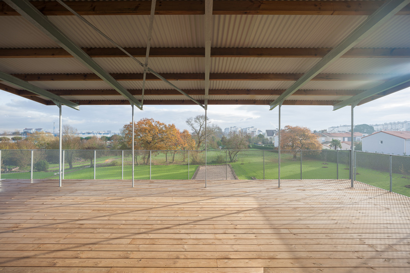 berranger-vincent-architectes-CIAP-france-designboom-01