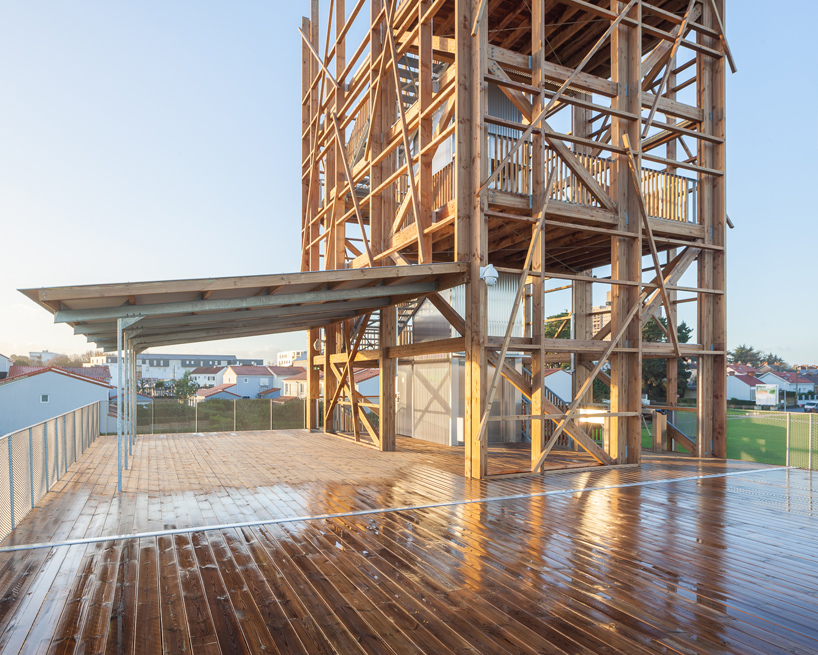 berranger-vincent-architectes-CIAP-france-designboom-01