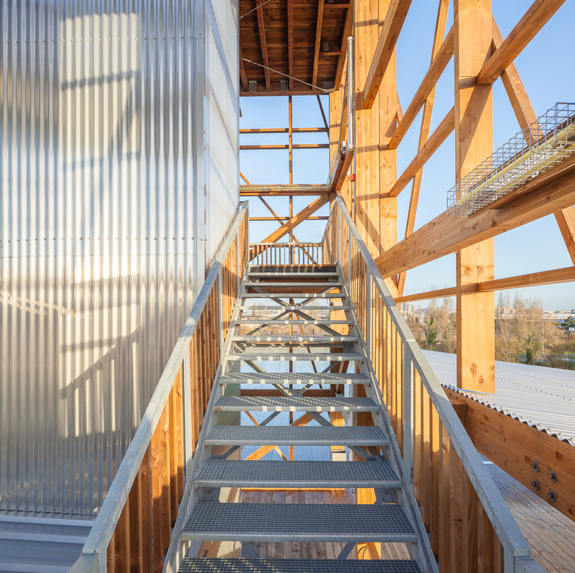 berranger-vincent-architectes-CIAP-france-designboom-01