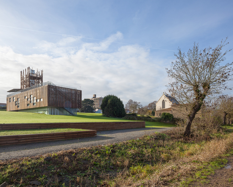 berranger-vincent-architectes-CIAP-france-designboom-01