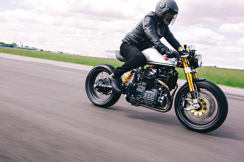 blacktrack-motors-BT-01-motorcycle-sacha-lakic-designboom-02