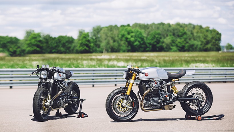 blacktrack-motors-BT-01-motorcycle-sacha-lakic-designboom-03