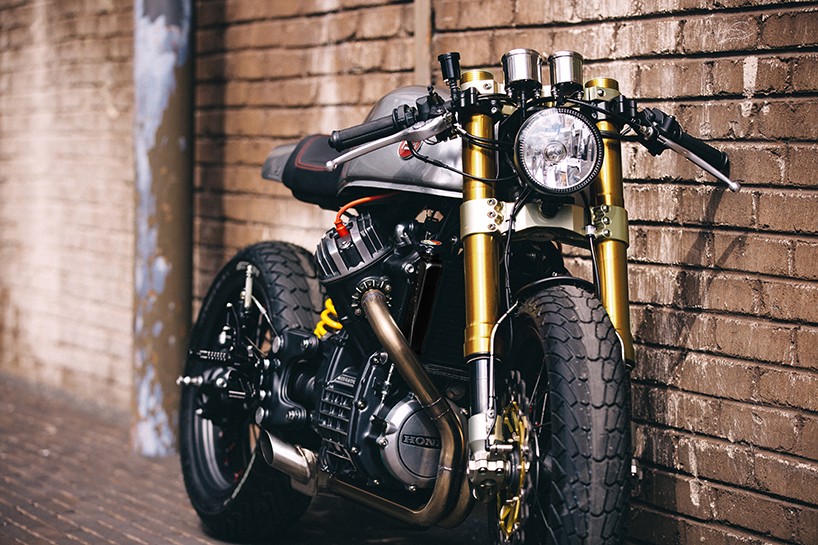 blacktrack-motors-BT-01-motorcycle-sacha-lakic-designboom-04