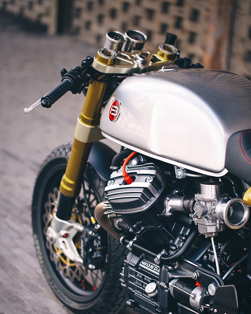 blacktrack-motors-BT-01-motorcycle-sacha-lakic-designboom-05