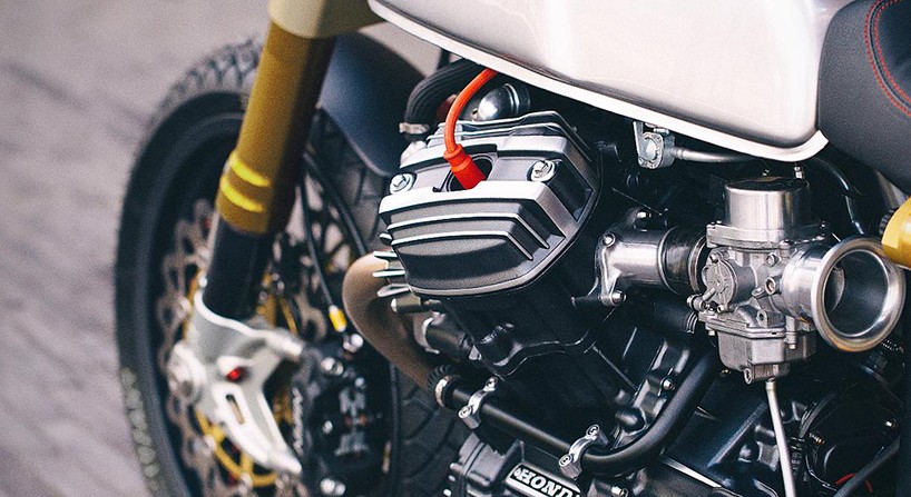 blacktrack-motors-BT-01-motorcycle-sacha-lakic-designboom-06