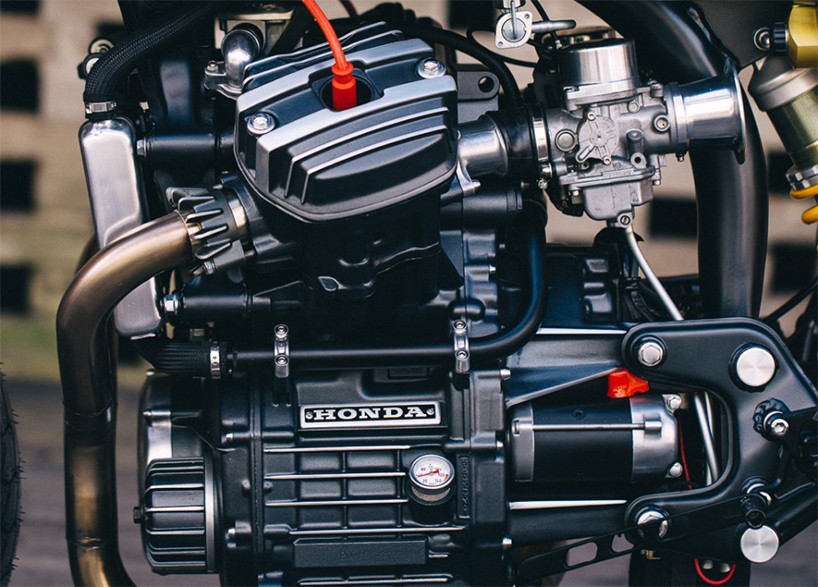 blacktrack-motors-BT-01-motorcycle-sacha-lakic-designboom-07