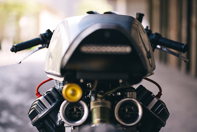 blacktrack-motors-BT-01-motorcycle-sacha-lakic-designboom-08