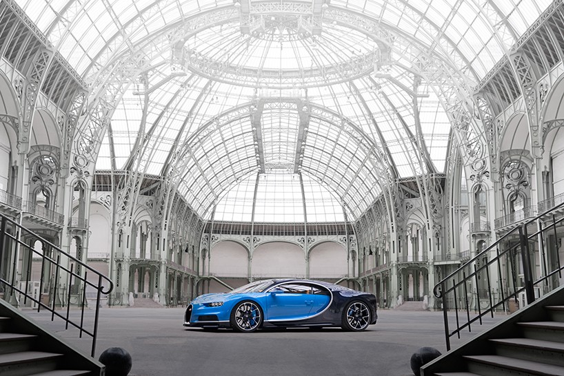 bugatti-chiron-geneva-motor-show-2016-designboom-02