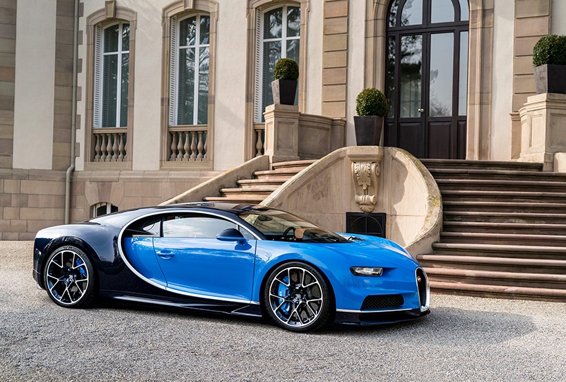 bugatti-chiron-geneva-motor-show-2016-designboom-03