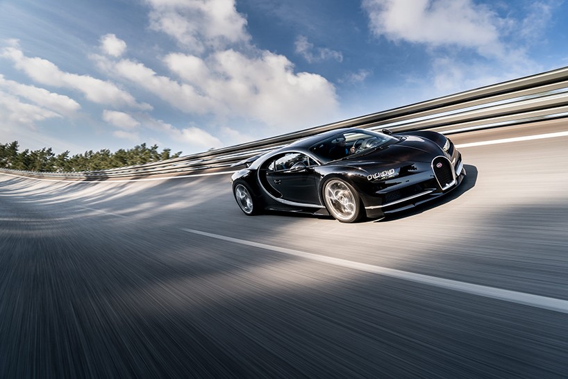 bugatti-chiron-geneva-motor-show-2016-designboom-04