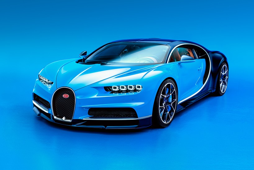 bugatti-chiron-geneva-motor-show-2016-designboom-05