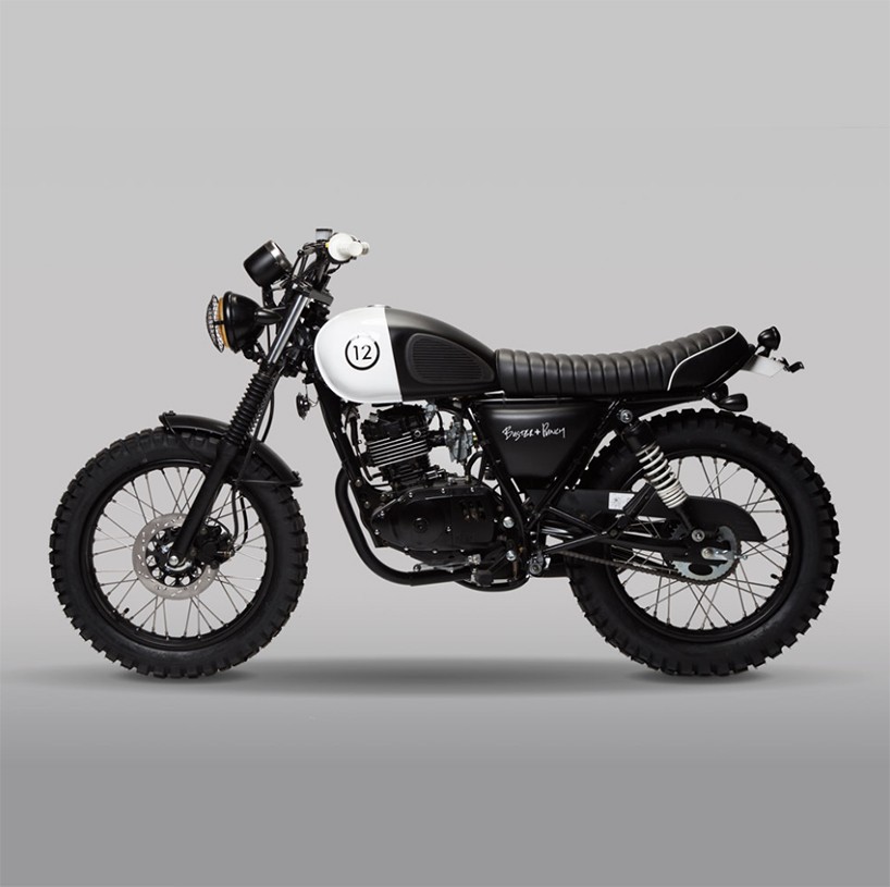 buster+punch-LDN-born-mutt-designboom-01