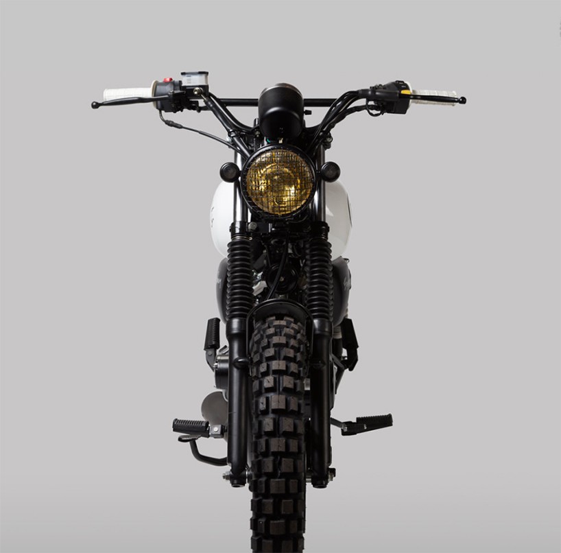 buster+punch-LDN-born-mutt-designboom-02